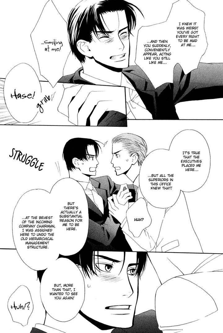 Kiss-To-Kirai-No-Hantai-By-Takumi-You-Eng page 34
