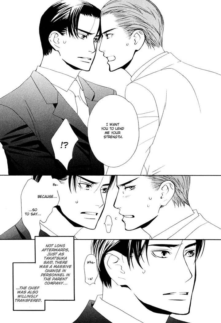 Kiss-To-Kirai-No-Hantai-By-Takumi-You-Eng page 35