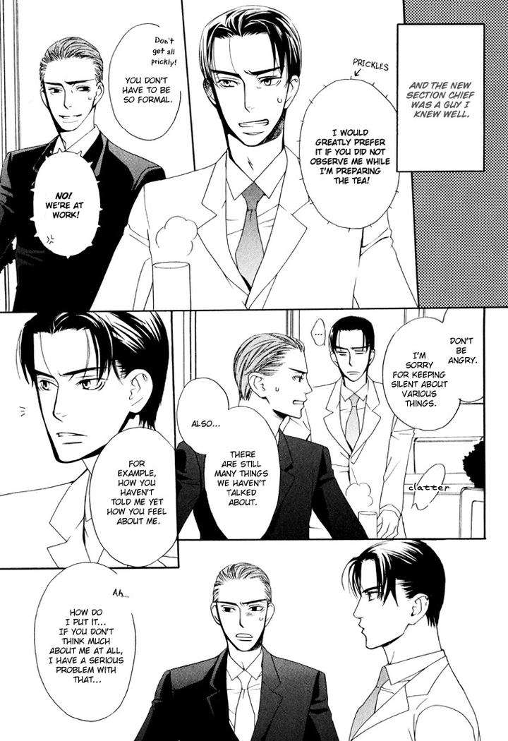 Kiss-To-Kirai-No-Hantai-By-Takumi-You-Eng page 36