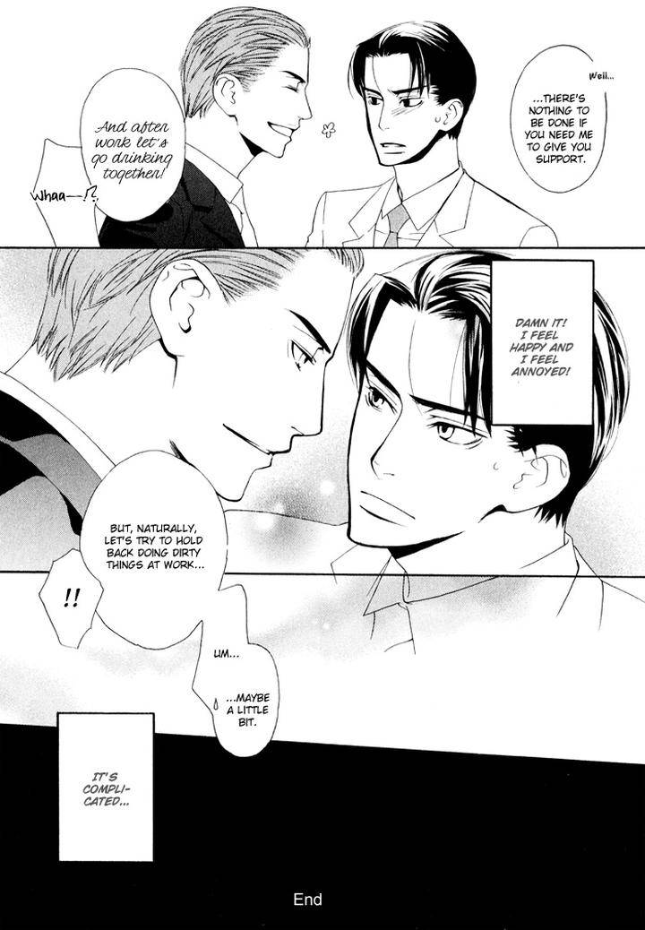Kiss-To-Kirai-No-Hantai-By-Takumi-You-Eng page 37