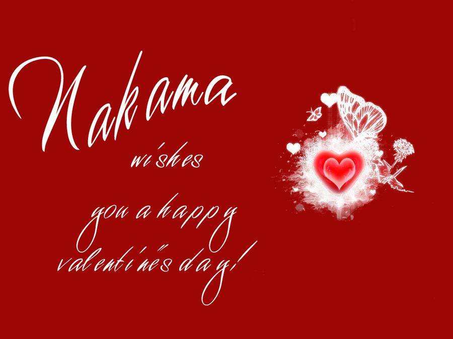 Kiss-To-Kirai-No-Hantai-By-Takumi-You-Eng chapter_006 thumbnail