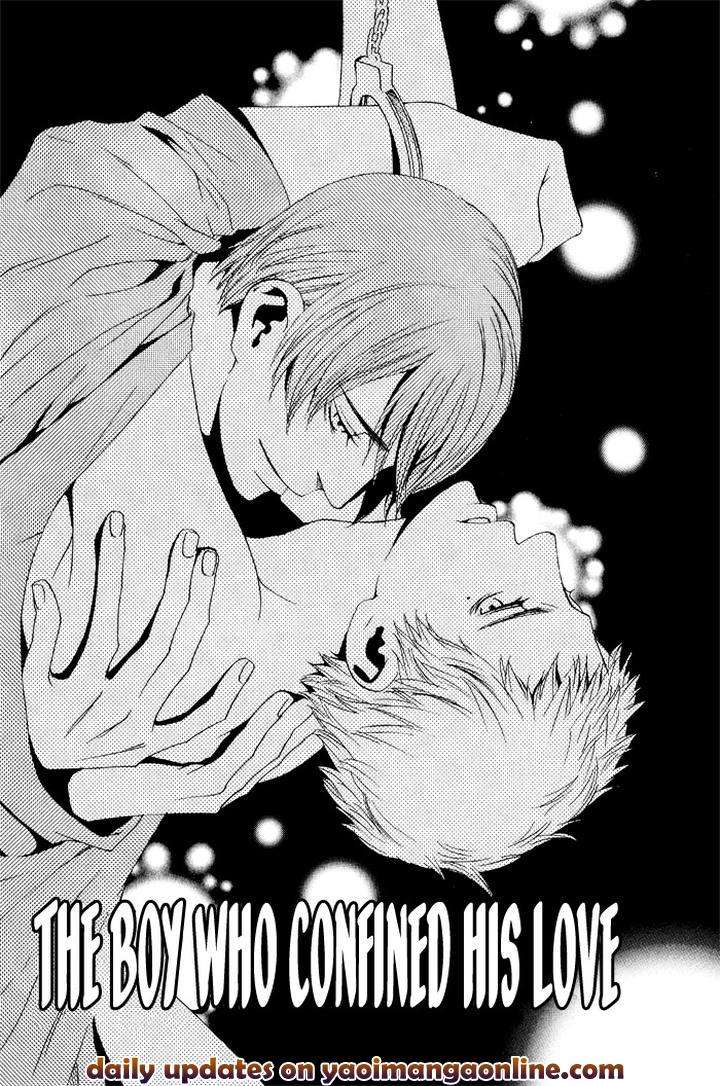 Kiss-To-Kirai-No-Hantai-By-Takumi-You-Eng page 5