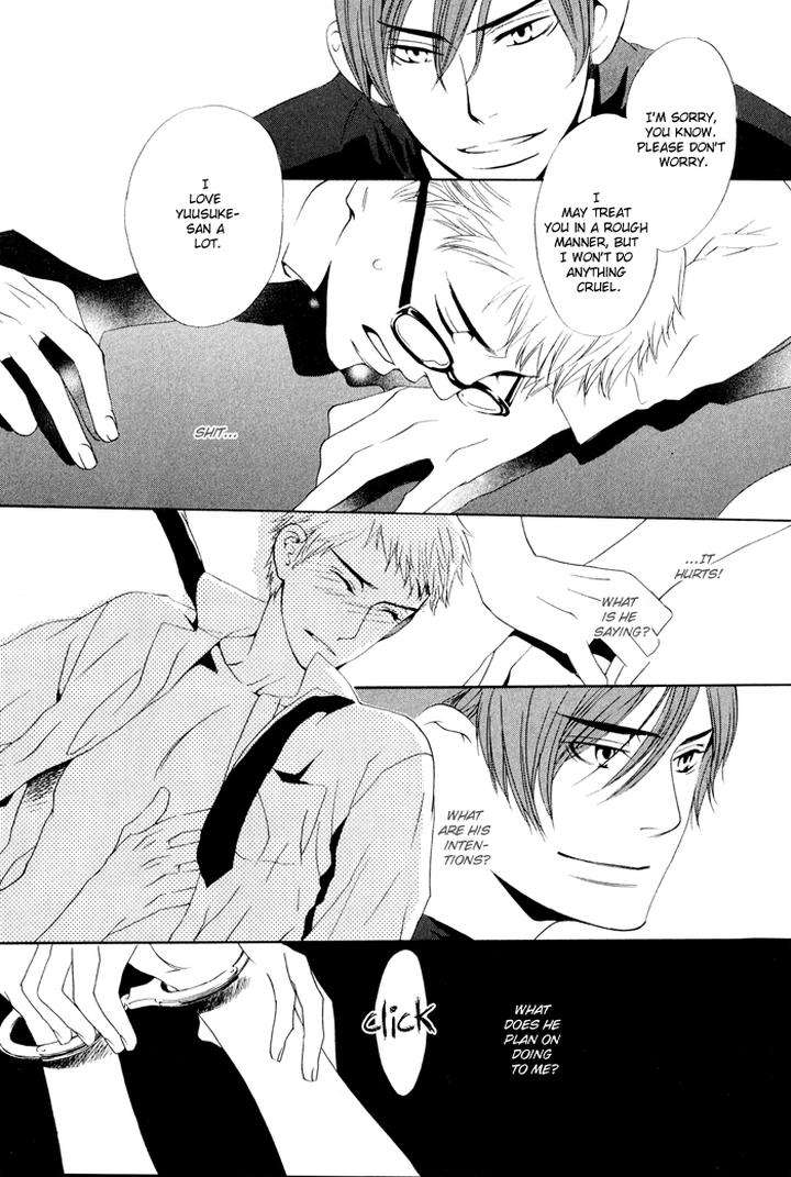 Kiss-To-Kirai-No-Hantai-By-Takumi-You-Eng page 7
