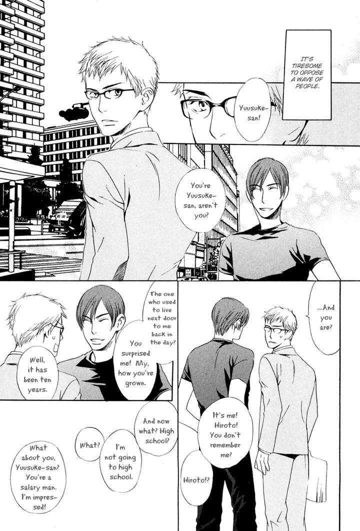 Kiss-To-Kirai-No-Hantai-By-Takumi-You-Eng page 9