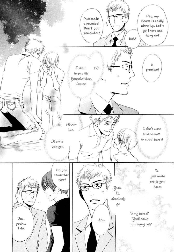Kiss-To-Kirai-No-Hantai-By-Takumi-You-Eng page 10