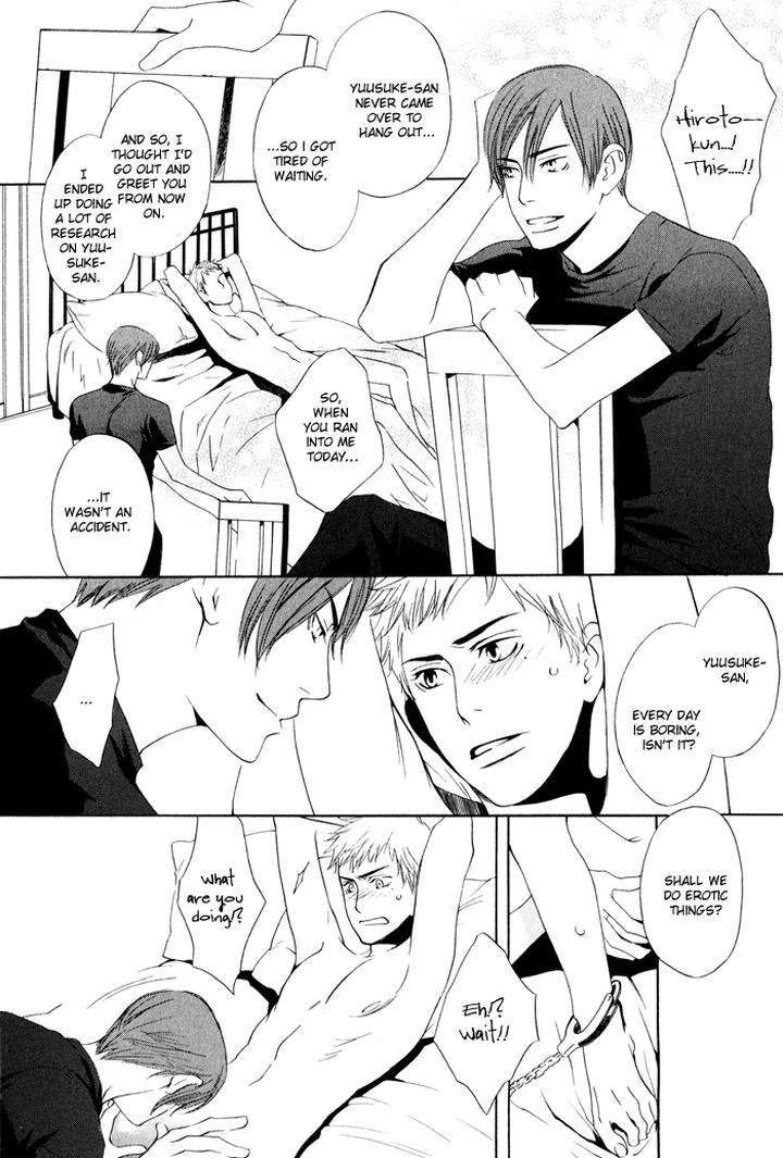 Kiss-To-Kirai-No-Hantai-By-Takumi-You-Eng page 13