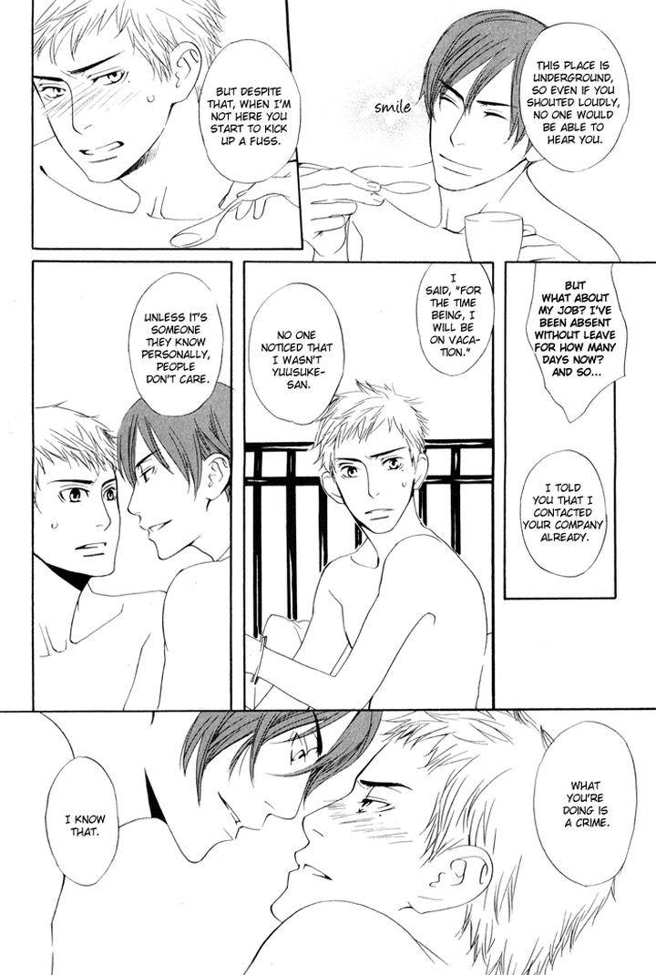 Kiss-To-Kirai-No-Hantai-By-Takumi-You-Eng page 18