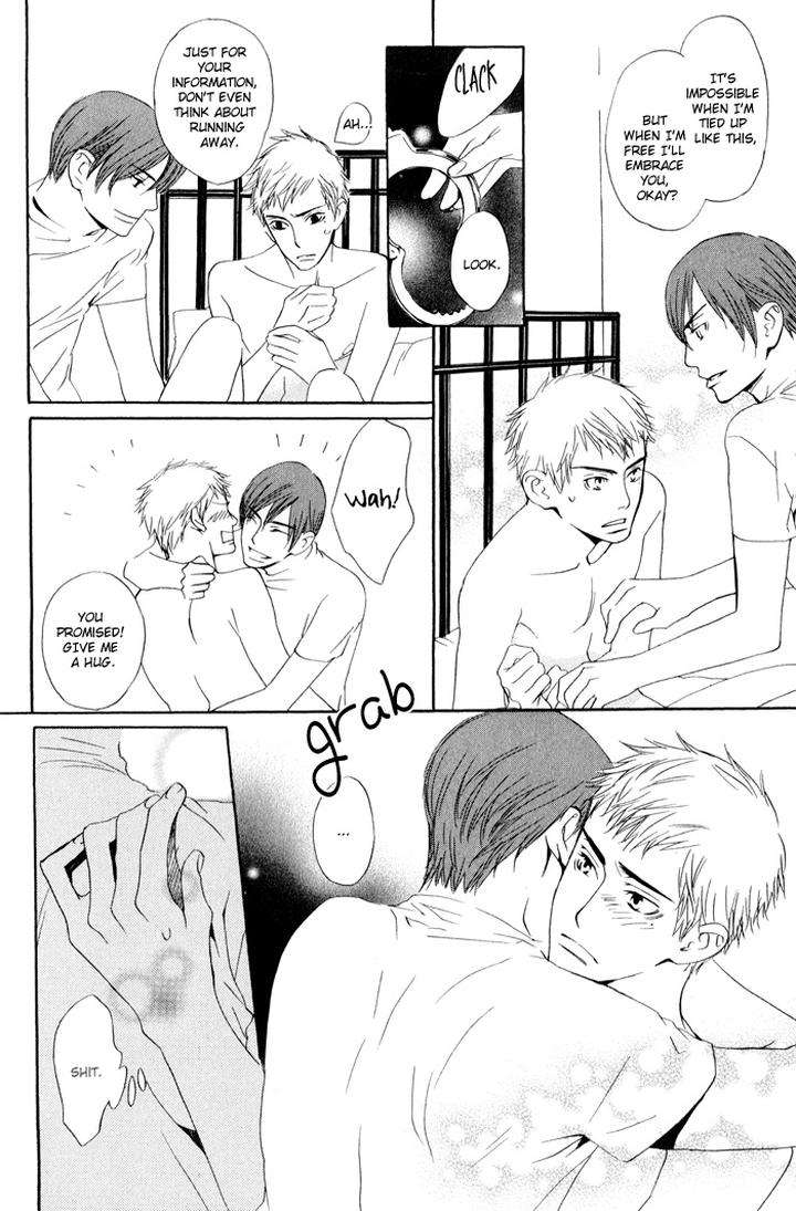 Kiss-To-Kirai-No-Hantai-By-Takumi-You-Eng page 20
