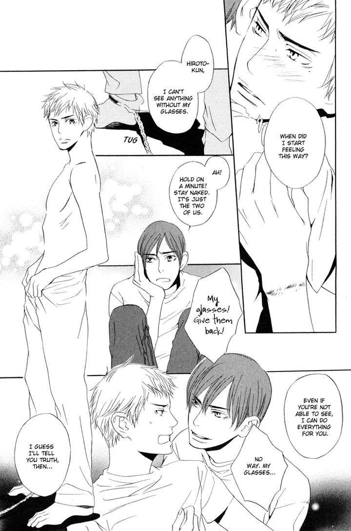 Kiss-To-Kirai-No-Hantai-By-Takumi-You-Eng page 21
