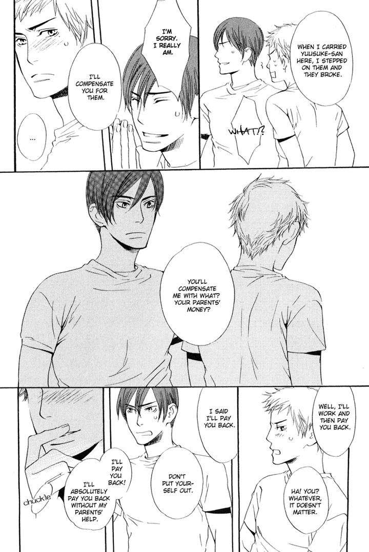 Kiss-To-Kirai-No-Hantai-By-Takumi-You-Eng page 22