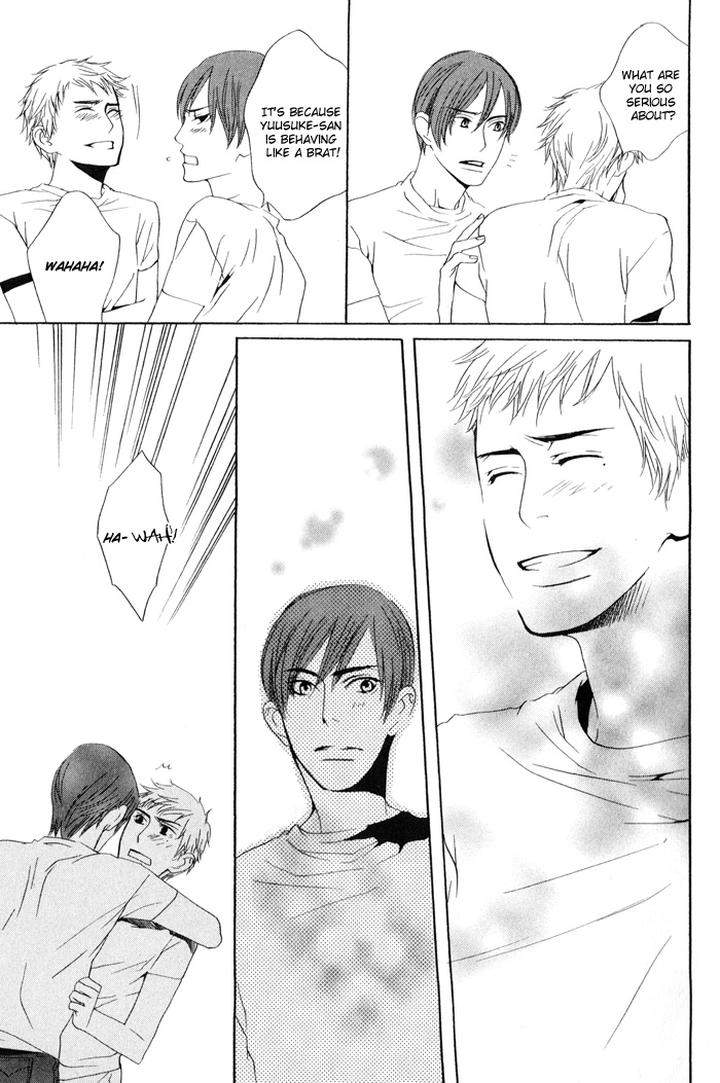 Kiss-To-Kirai-No-Hantai-By-Takumi-You-Eng page 23