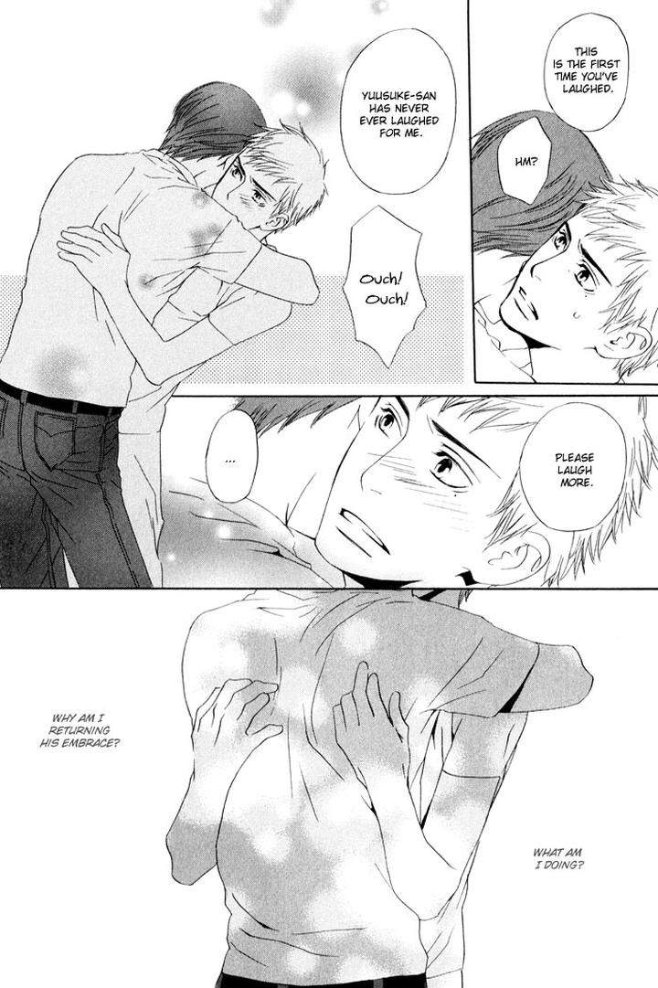Kiss-To-Kirai-No-Hantai-By-Takumi-You-Eng page 24