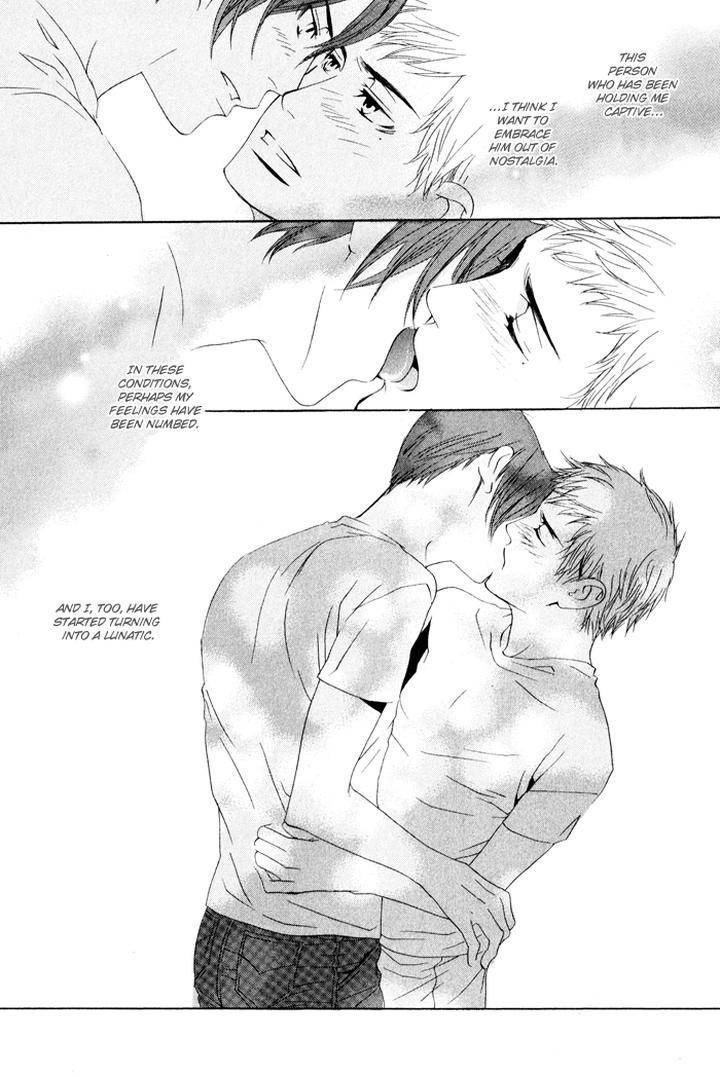 Kiss-To-Kirai-No-Hantai-By-Takumi-You-Eng page 25