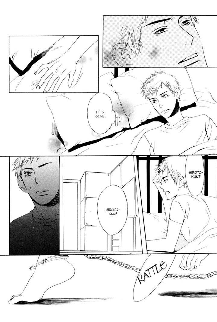 Kiss-To-Kirai-No-Hantai-By-Takumi-You-Eng page 26