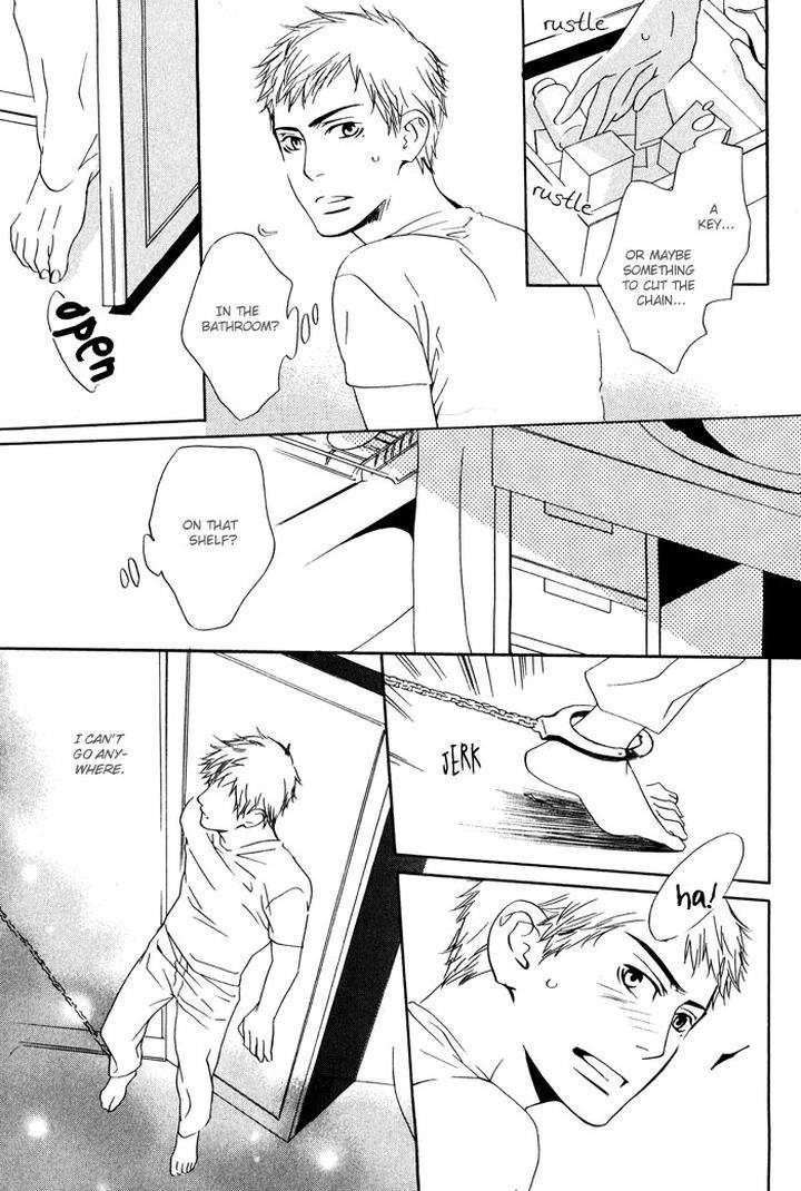 Kiss-To-Kirai-No-Hantai-By-Takumi-You-Eng page 27