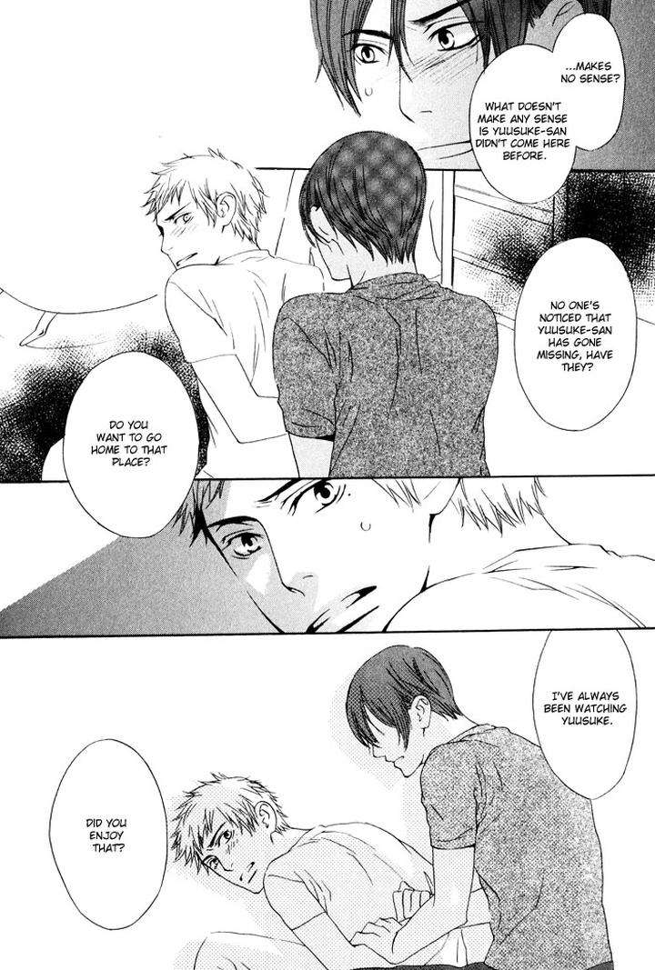 Kiss-To-Kirai-No-Hantai-By-Takumi-You-Eng page 30