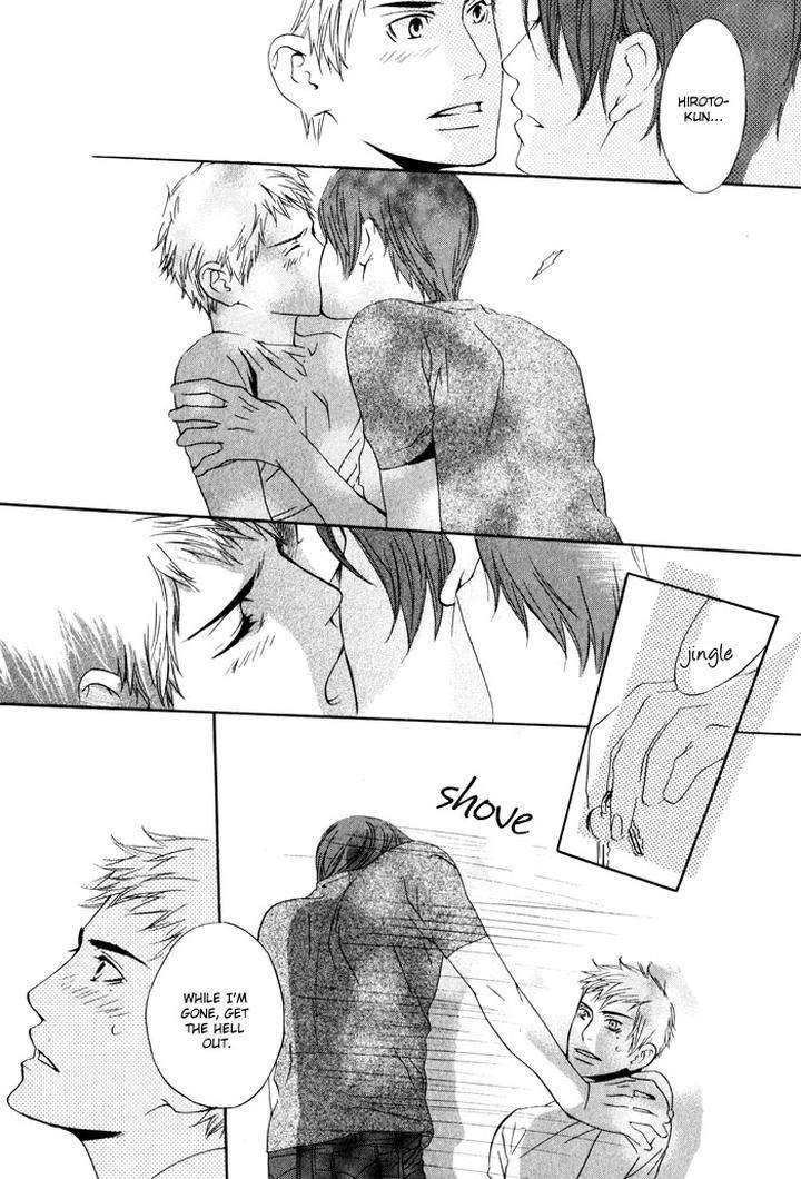 Kiss-To-Kirai-No-Hantai-By-Takumi-You-Eng page 33