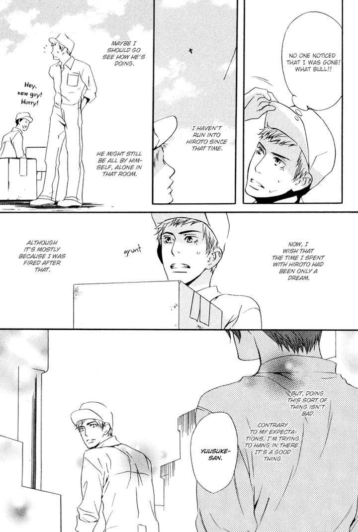 Kiss-To-Kirai-No-Hantai-By-Takumi-You-Eng page 35