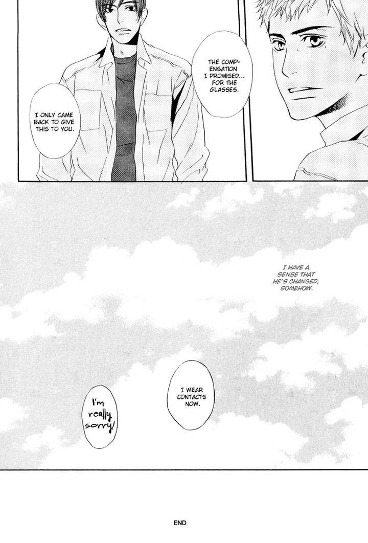 Kiss-To-Kirai-No-Hantai-By-Takumi-You-Eng page 36