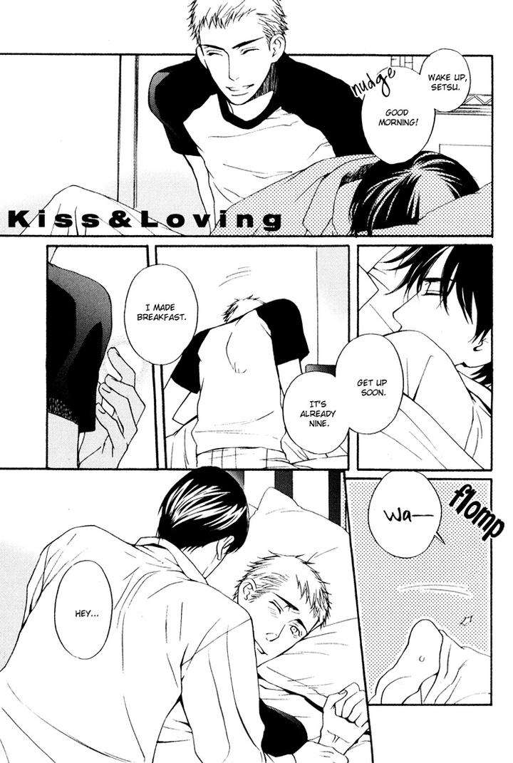 Kiss-To-Kirai-No-Hantai-By-Takumi-You-Eng page 37