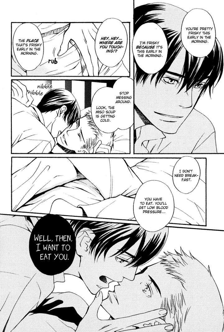 Kiss-To-Kirai-No-Hantai-By-Takumi-You-Eng page 38