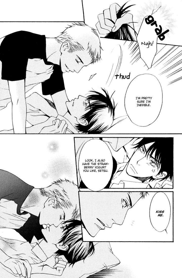 Kiss-To-Kirai-No-Hantai-By-Takumi-You-Eng page 39