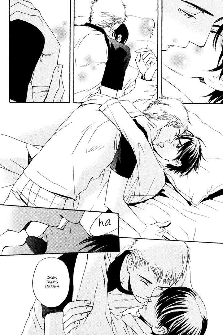 Kiss-To-Kirai-No-Hantai-By-Takumi-You-Eng page 40