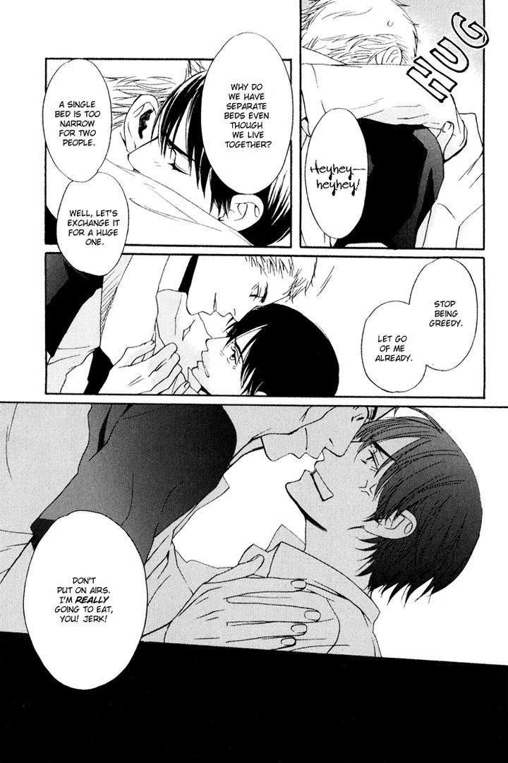 Kiss-To-Kirai-No-Hantai-By-Takumi-You-Eng page 41