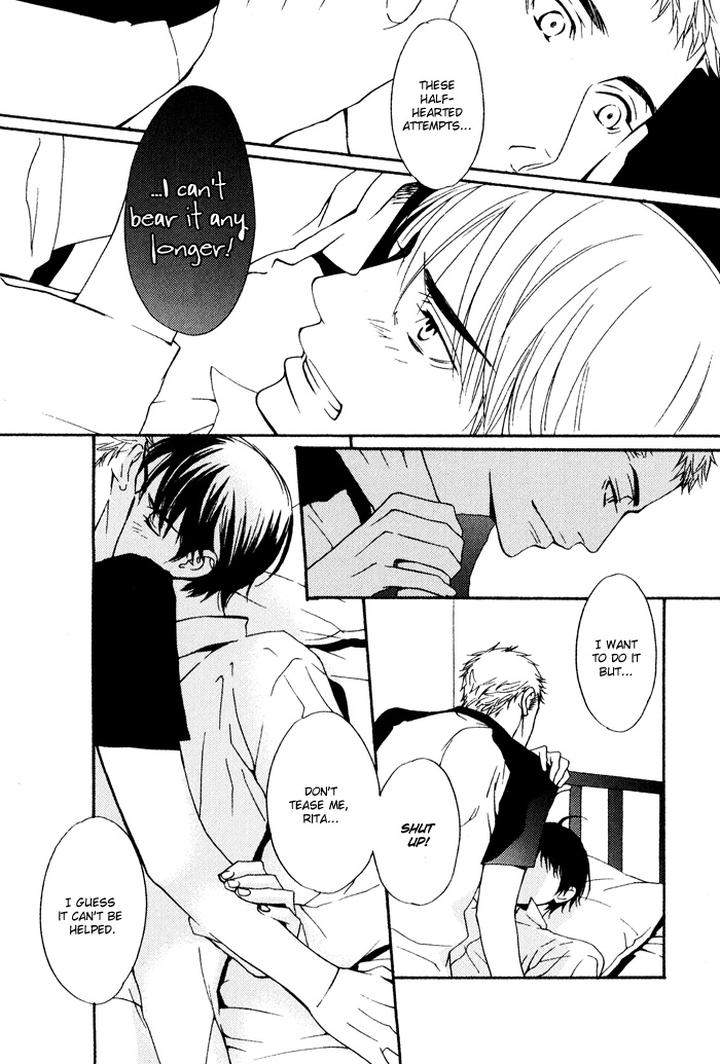 Kiss-To-Kirai-No-Hantai-By-Takumi-You-Eng page 42