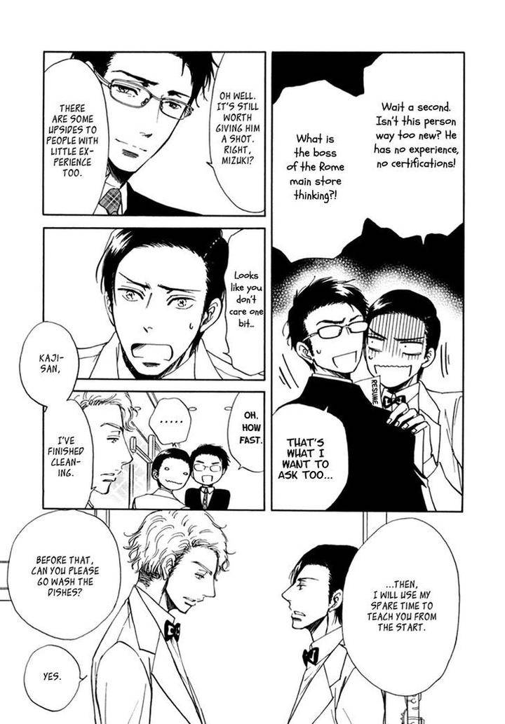 Kiss-Wa-Dolce-No-Ato-De-By-Arai-Sachi-Eng page 18