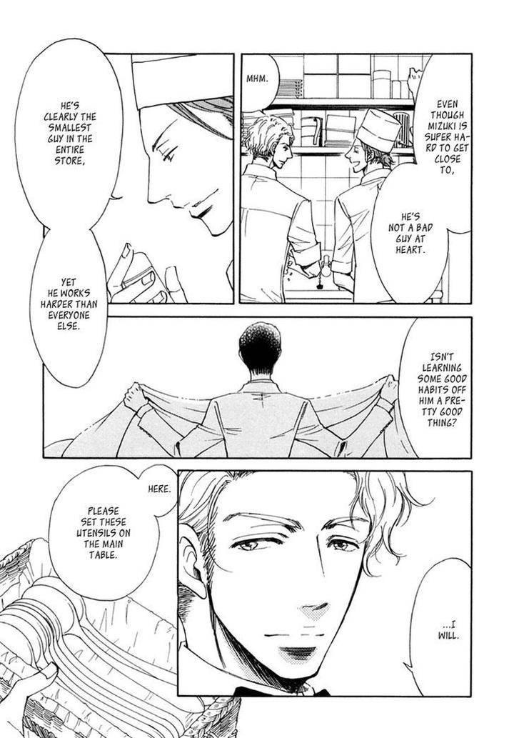Kiss-Wa-Dolce-No-Ato-De-By-Arai-Sachi-Eng page 20