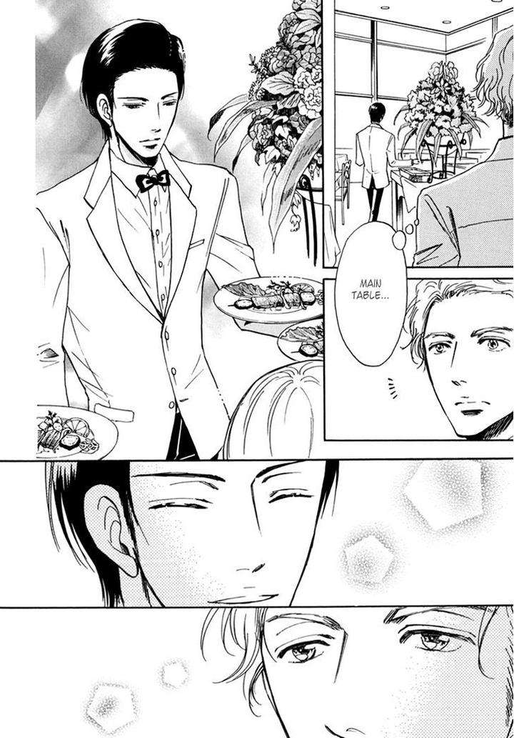 Kiss-Wa-Dolce-No-Ato-De-By-Arai-Sachi-Eng page 21