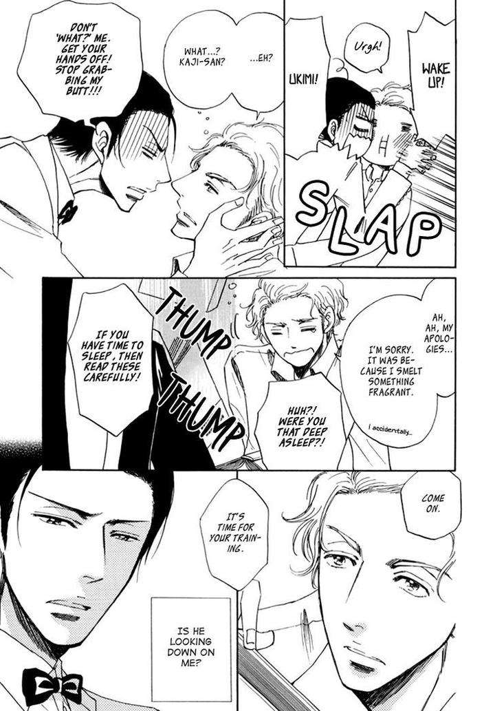 Kiss-Wa-Dolce-No-Ato-De-By-Arai-Sachi-Eng page 24