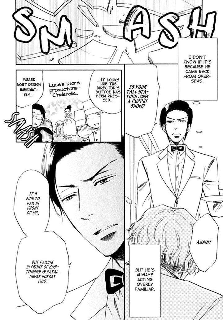 Kiss-Wa-Dolce-No-Ato-De-By-Arai-Sachi-Eng page 25