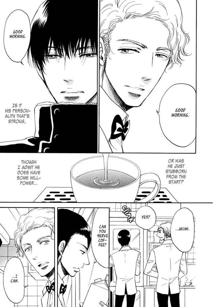 Kiss-Wa-Dolce-No-Ato-De-By-Arai-Sachi-Eng page 28