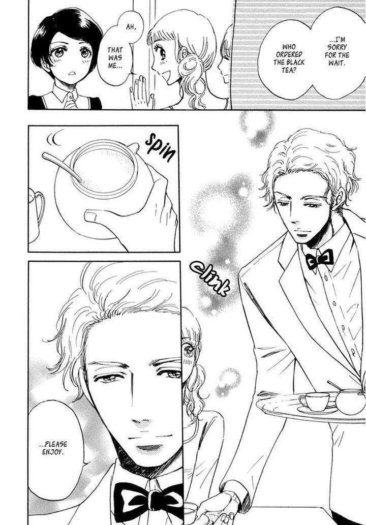 Kiss-Wa-Dolce-No-Ato-De-By-Arai-Sachi-Eng page 29