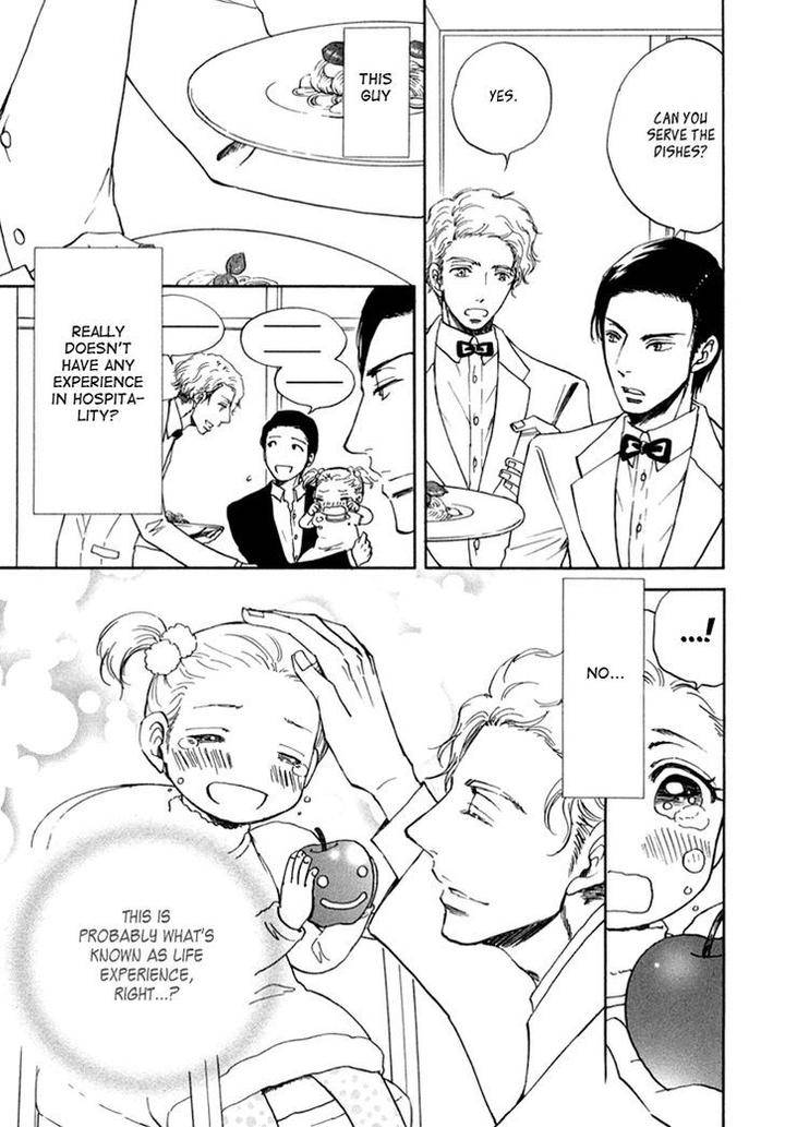 Kiss-Wa-Dolce-No-Ato-De-By-Arai-Sachi-Eng page 32