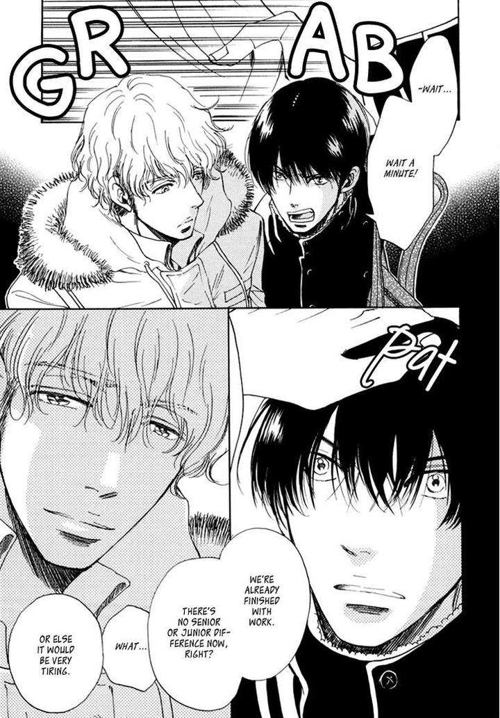 Kiss-Wa-Dolce-No-Ato-De-By-Arai-Sachi-Eng page 36