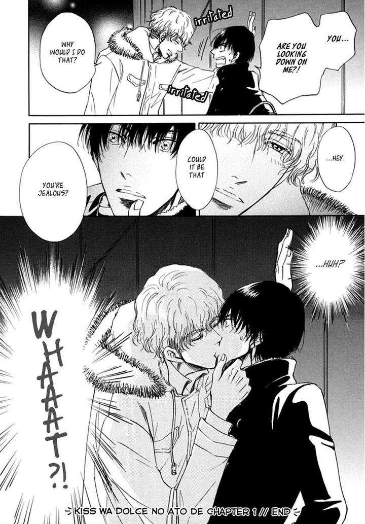 Kiss-Wa-Dolce-No-Ato-De-By-Arai-Sachi-Eng page 37