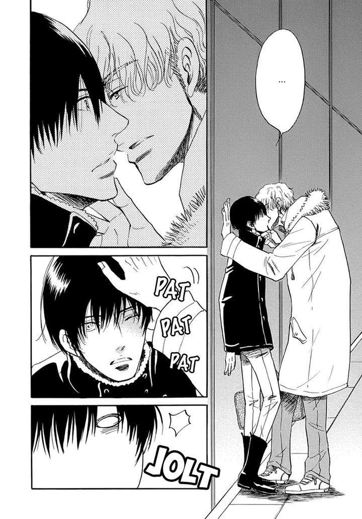 Kiss-Wa-Dolce-No-Ato-De-By-Arai-Sachi-Eng page 3