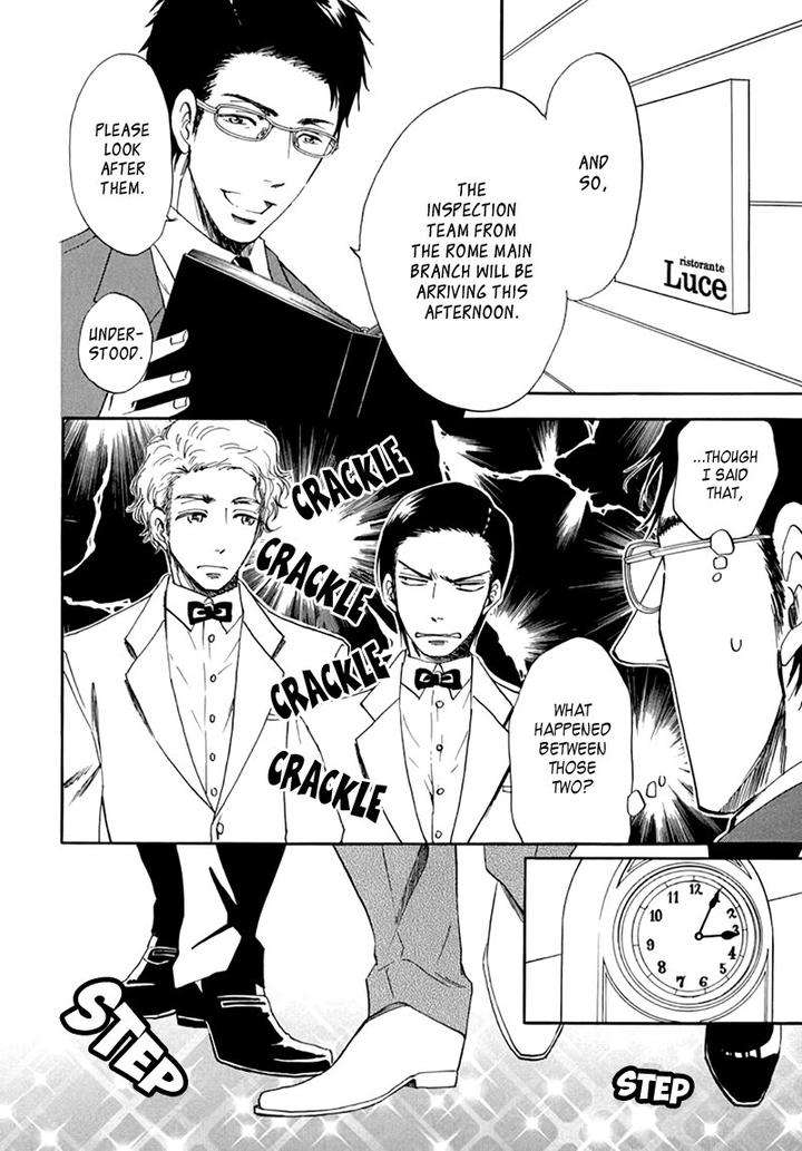 Kiss-Wa-Dolce-No-Ato-De-By-Arai-Sachi-Eng page 7