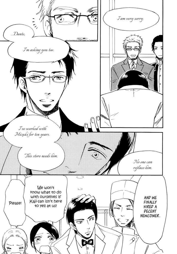 Kiss-Wa-Dolce-No-Ato-De-By-Arai-Sachi-Eng page 24