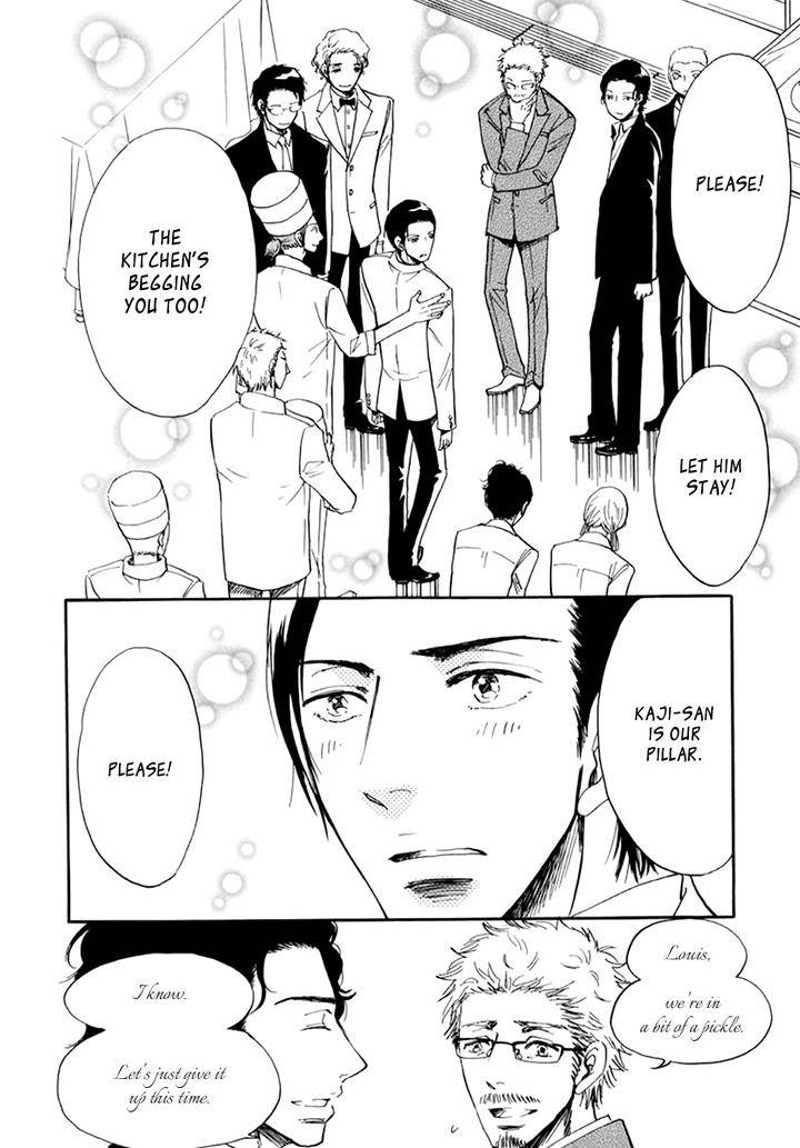 Kiss-Wa-Dolce-No-Ato-De-By-Arai-Sachi-Eng page 25