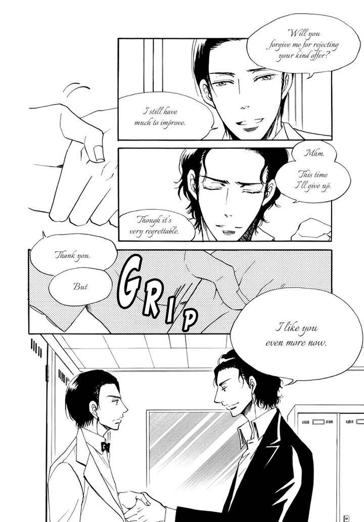 Kiss-Wa-Dolce-No-Ato-De-By-Arai-Sachi-Eng page 27