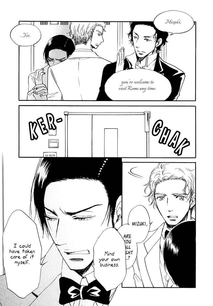Kiss-Wa-Dolce-No-Ato-De-By-Arai-Sachi-Eng page 30