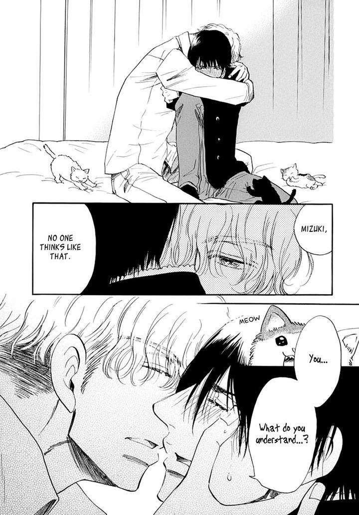 Kiss-Wa-Dolce-No-Ato-De-By-Arai-Sachi-Eng page 38