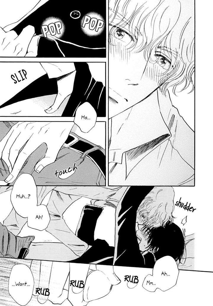 Kiss-Wa-Dolce-No-Ato-De-By-Arai-Sachi-Eng page 40