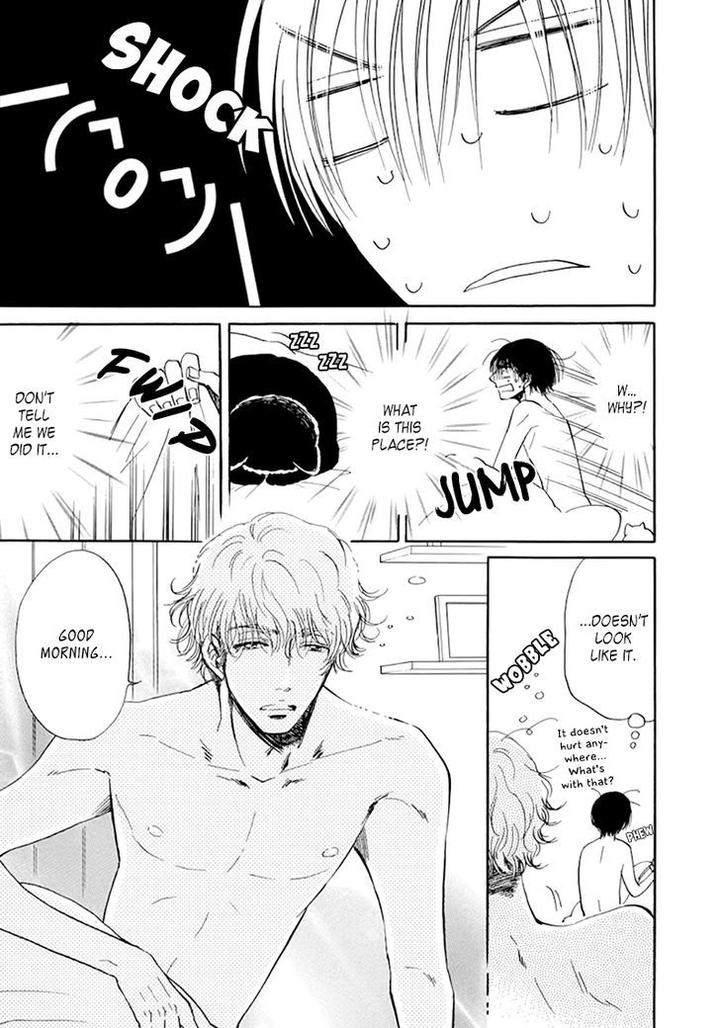 Kiss-Wa-Dolce-No-Ato-De-By-Arai-Sachi-Eng page 5