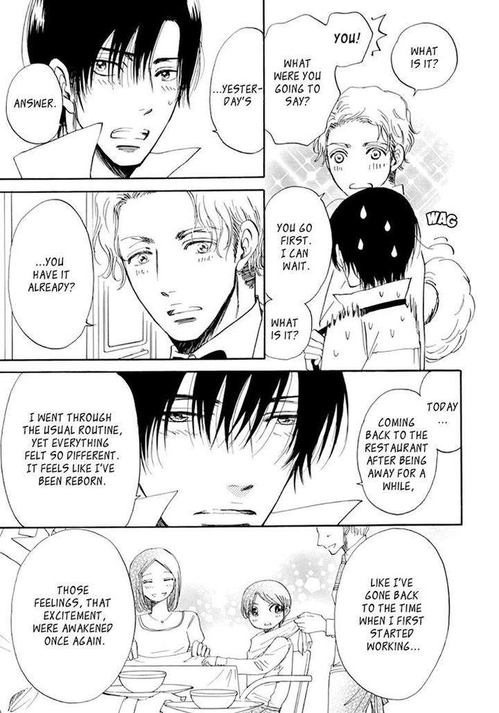 Kiss-Wa-Dolce-No-Ato-De-By-Arai-Sachi-Eng page 29
