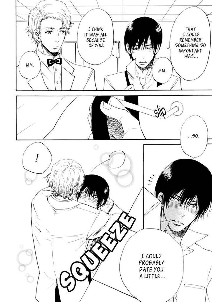 Kiss-Wa-Dolce-No-Ato-De-By-Arai-Sachi-Eng page 30